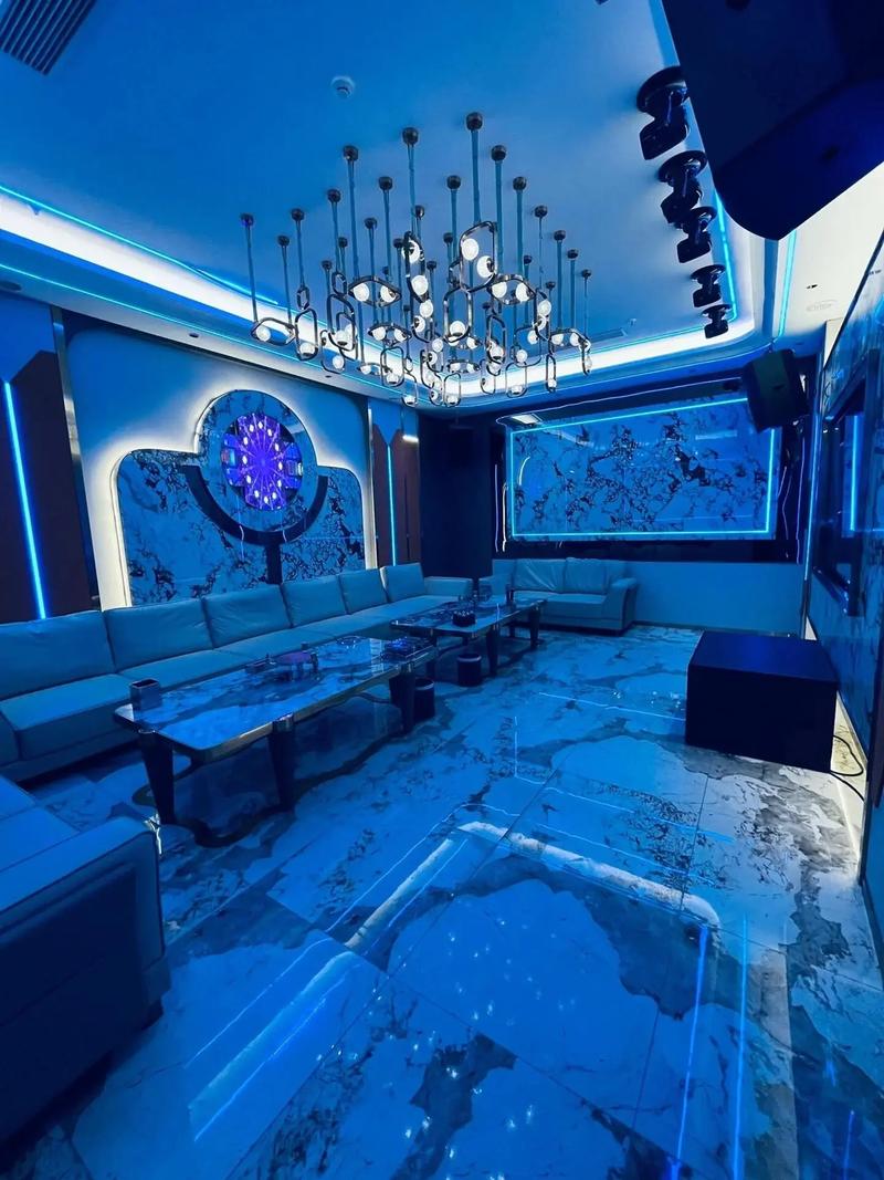 天水商务ktv多少钱一个小时介绍-甘谷县ktv预定