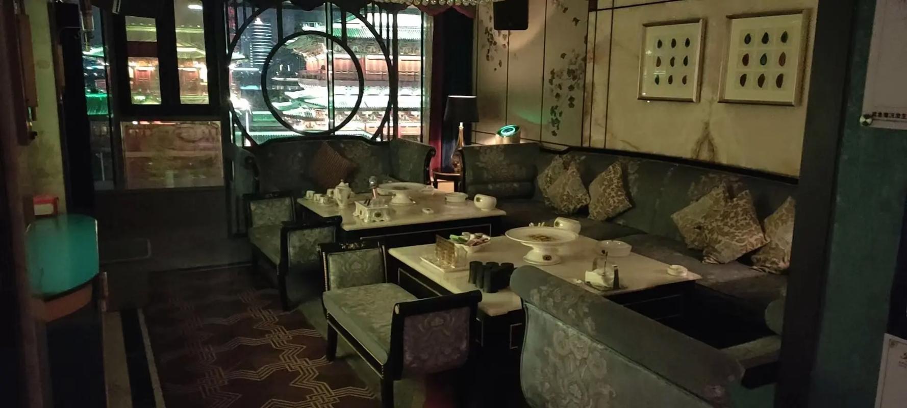 天水商务ktv完美演绎单人商务ktv体验-麦积区ktv预定