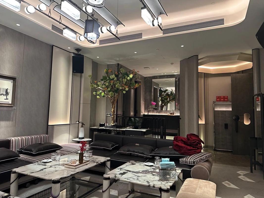 天水商务KTV排行榜Top10-武山县ktv预定