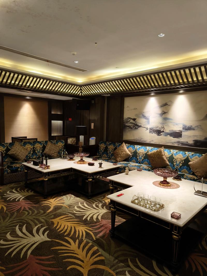 天水商务ktv夜场商务ktv宣传精彩纷呈-武山县ktv预定