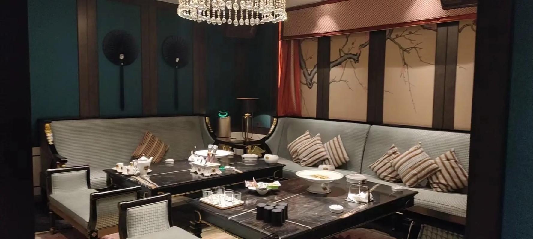 天水商务ktv尊享性价比-秦安县ktv预定